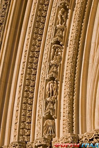 йоркский собор/York Minster