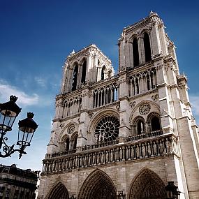 france-travel-003
