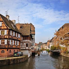 france-travel-006