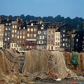 france-travel-050