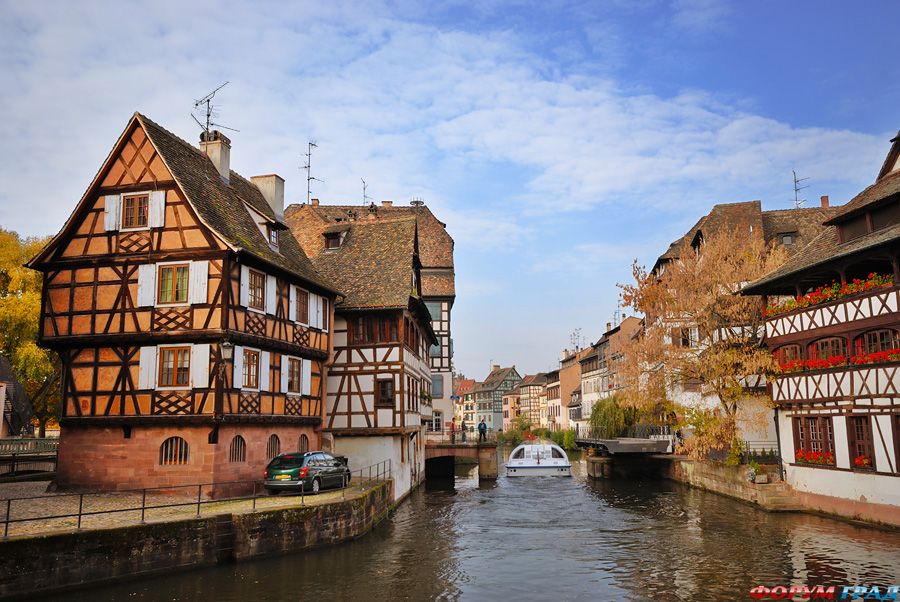 france-travel-100