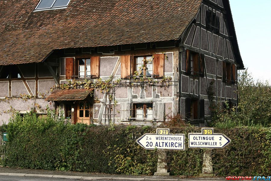 france-travel-142