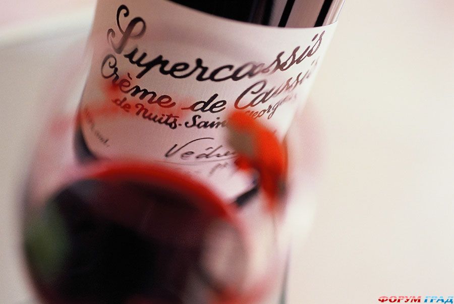 france-travel-169 57699