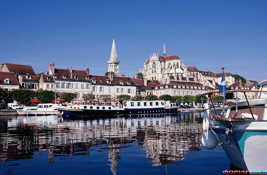 france-travel-171 655797