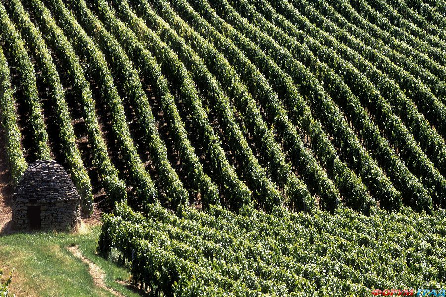 france-travel-172 876258