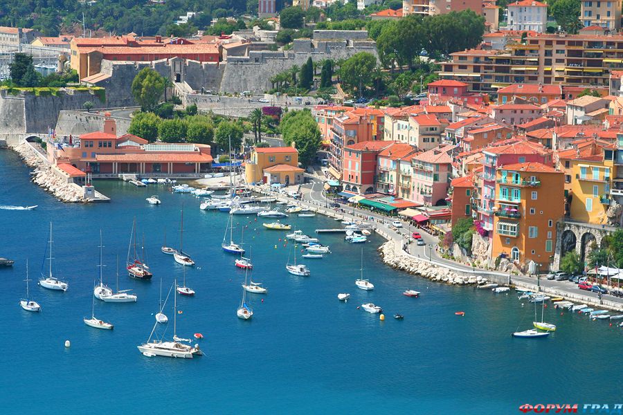 france-travel-209 833174