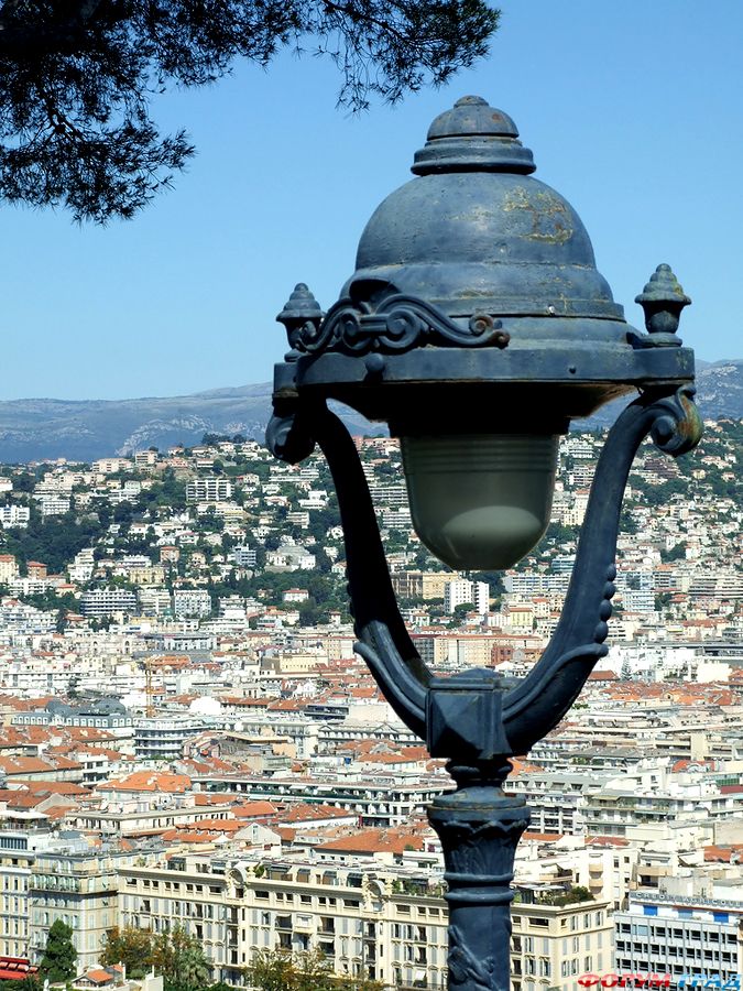 france-travel-211 185672