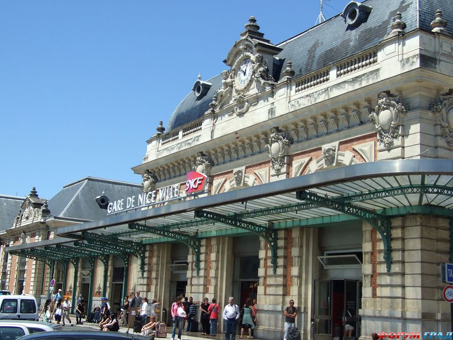 france-travel-212 388553