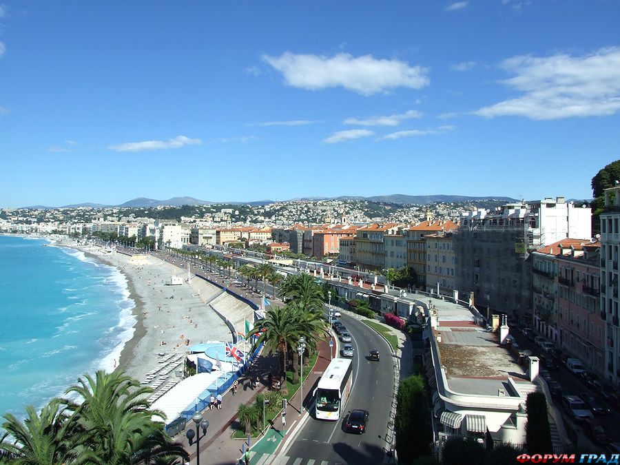 france-travel-214 428549