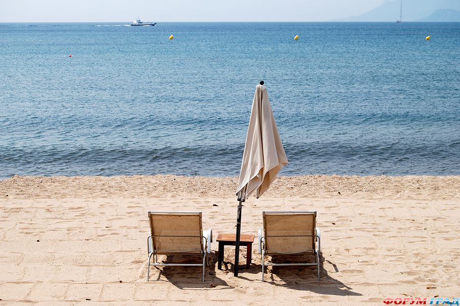 france-travel-216 355795