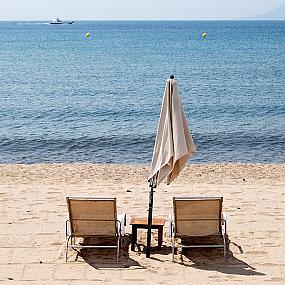 france-travel-216 355795