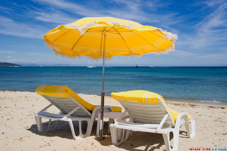 france-travel-221 753583