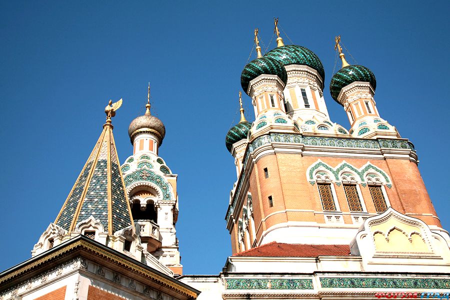 france-travel-223 426711