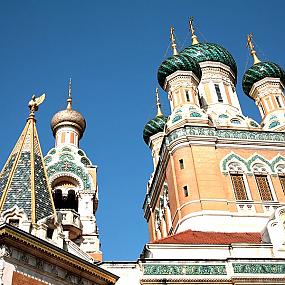 france-travel-223 426711