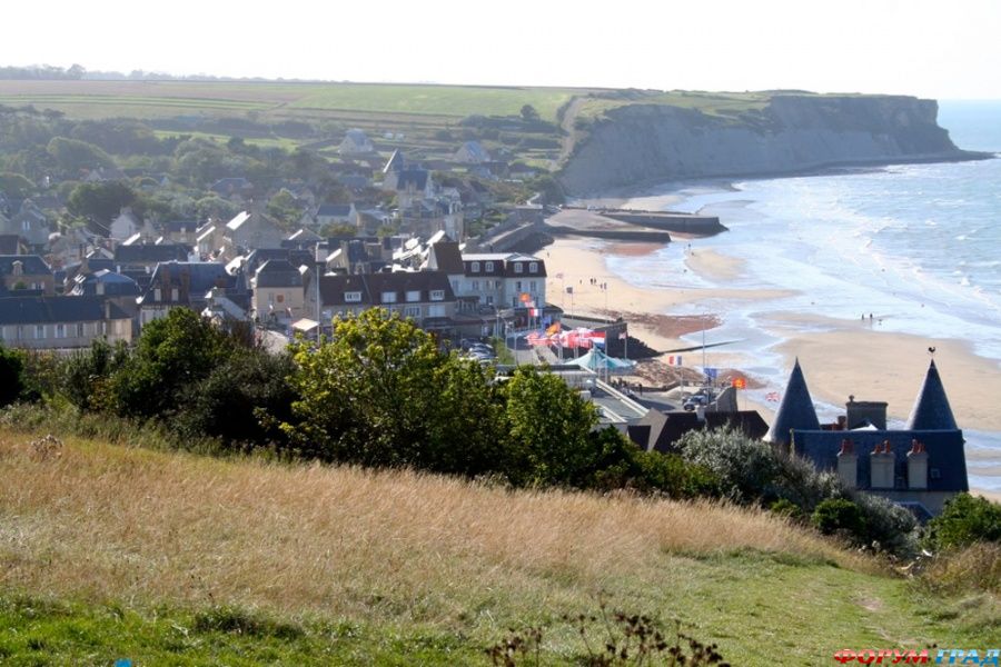 france-travel-308 816455