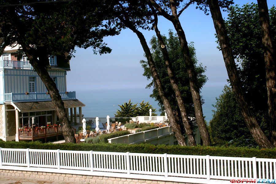 france-travel-316 524769