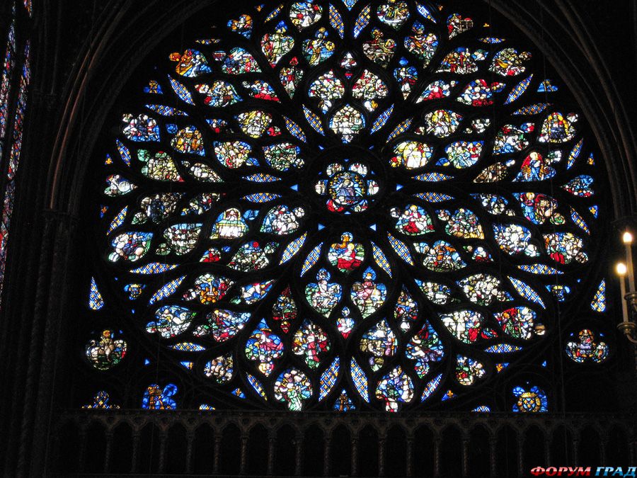 france-travel-382