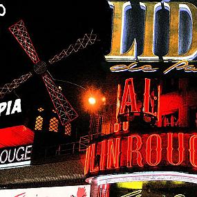 france-travel-403