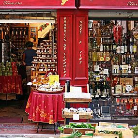france-travel-470