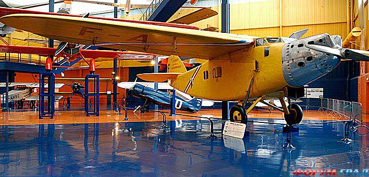 france-travel-641