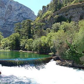 france-travel-649