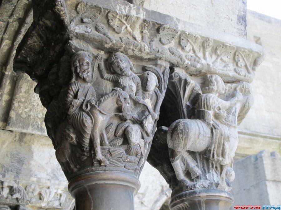 france-travel-680