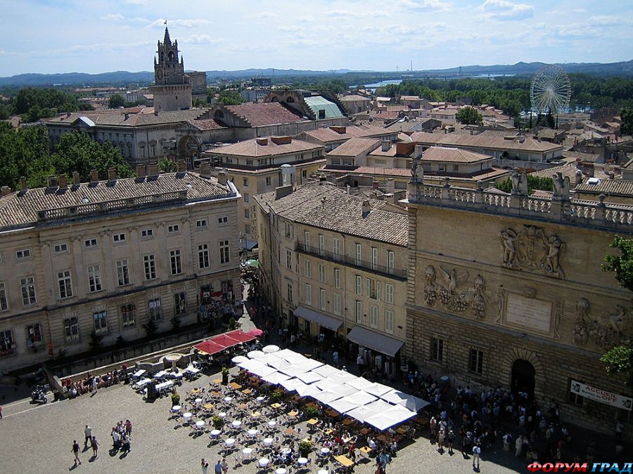 france-travel-695