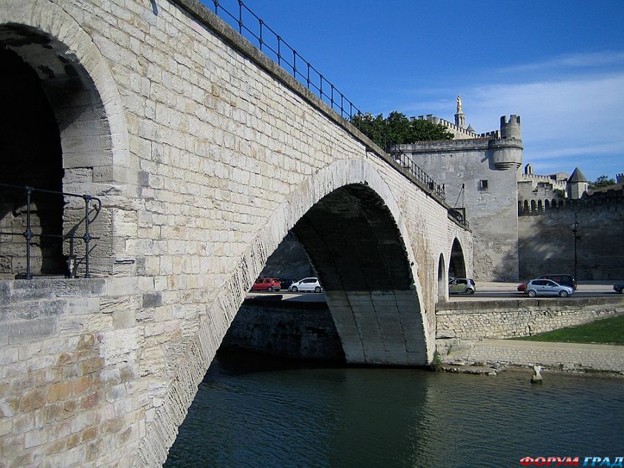 france-travel-696