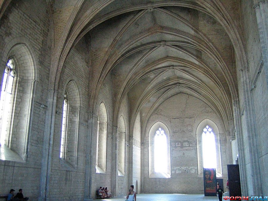 france-travel-698