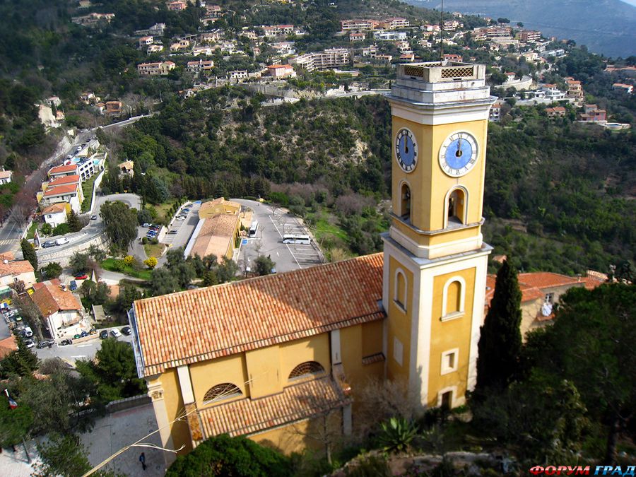 france-travel-777