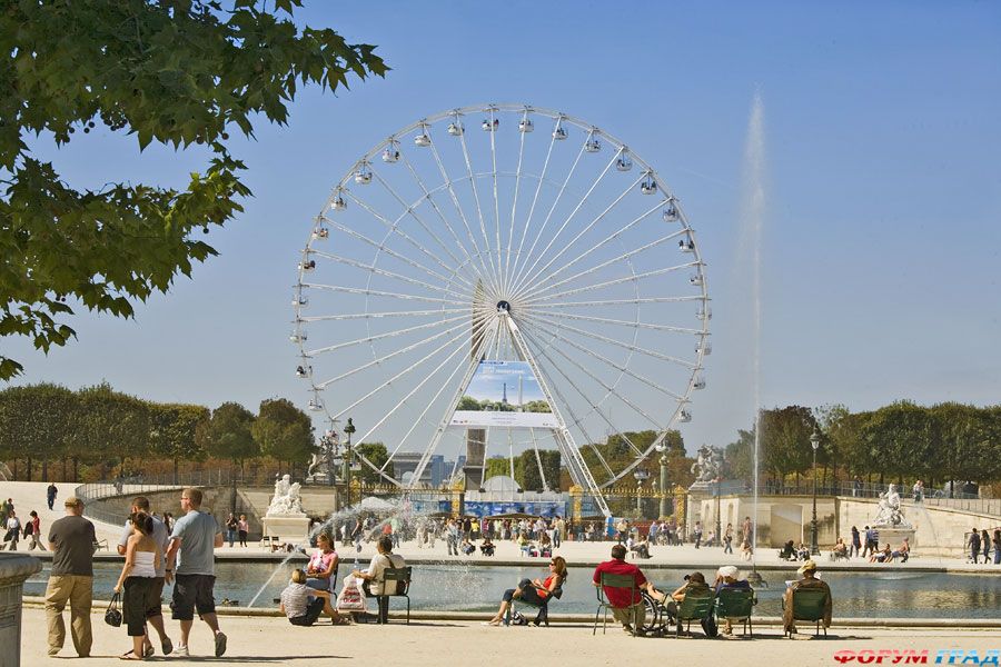 france-travel-820