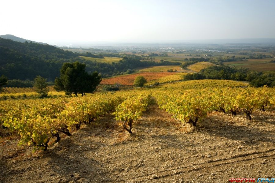 france-travel-860