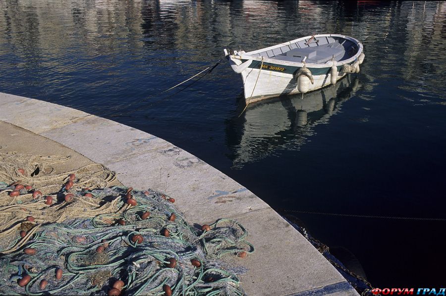 france-travel-884 784313