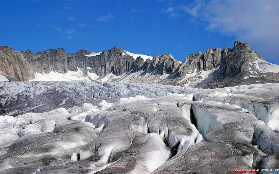 france-travel-892 251549