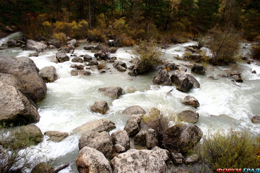 france-travel-896 72388