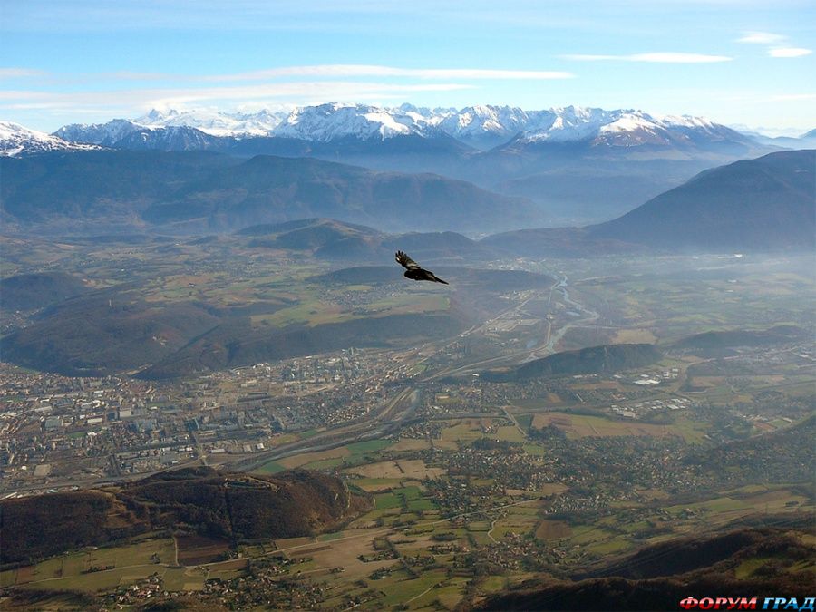 france-travel-901 57576