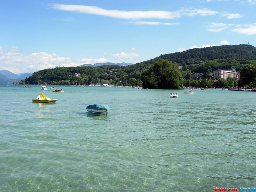 france-travel-903 739685