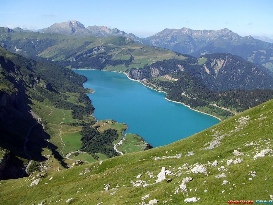 france-travel-905 27366