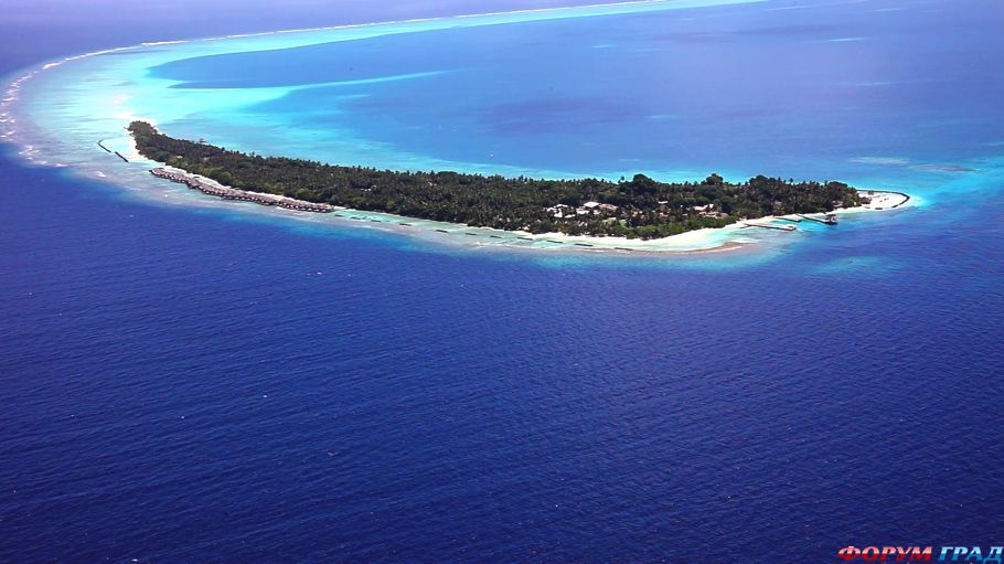 luxury-resort-maldives-11