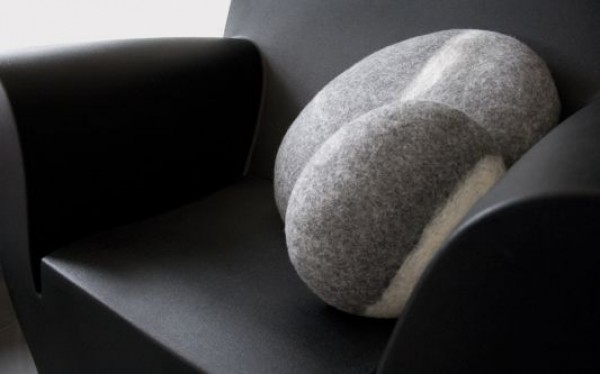 pillow-eclectic-05