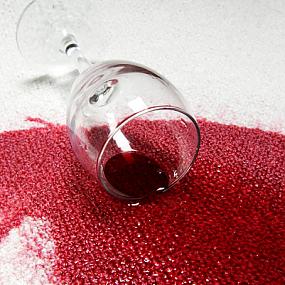 red-wine-stain-carpet-remover