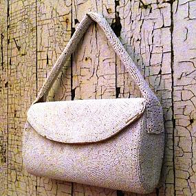 bridal-handbag-05