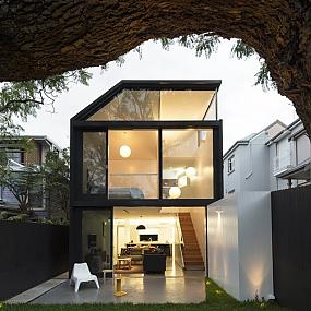 cosgriff-house-17