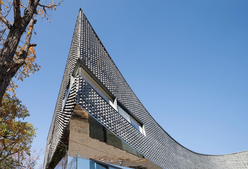 curving-house-joho-05