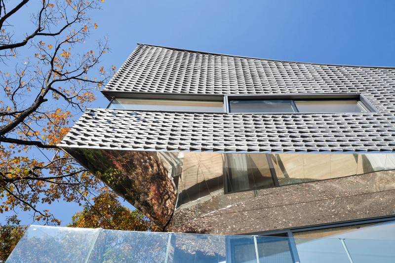 curving-house-joho-06