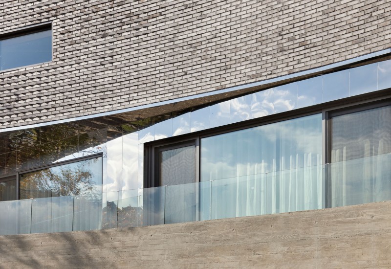 curving-house-joho-07