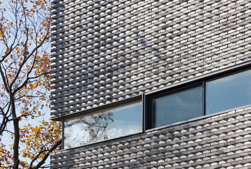 curving-house-joho-08