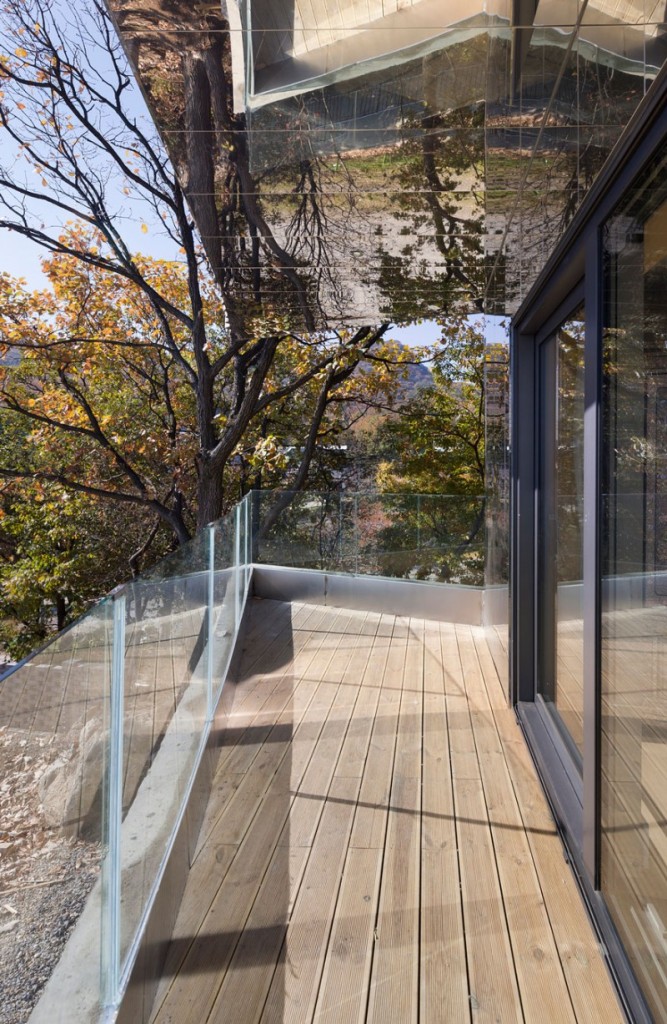 curving-house-joho-09