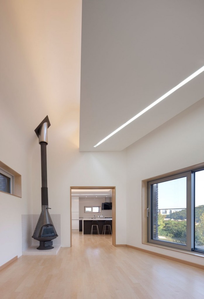 curving-house-joho-11