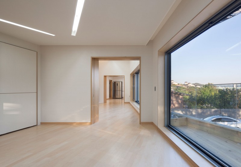 curving-house-joho-13